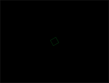 Tablet Screenshot of africalia.be